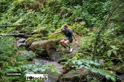 2022-08-20 - ART_5339